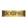 DOG PRO